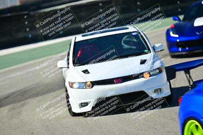 media/Nov-02-2025-Speed Ventures (Sun) [[c948a89870]]/Orange/Session 2/